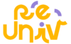 Réuniv